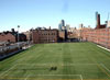 Rotch Field