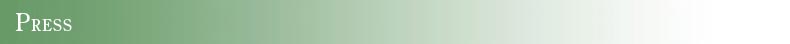 Press