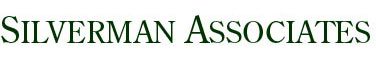 Silverman Associates