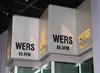 WERS-FM